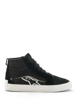 Ride-63 Canvas Schuhe