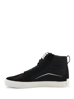 Ride-63 Canvas Schuhe