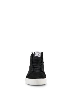 Ride-63 Canvas Schuhe