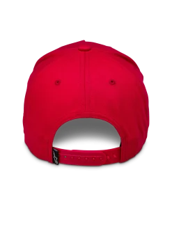Ride Comp Snapback Mütze