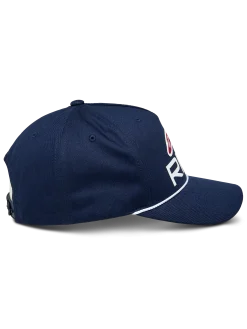 Ride Comp Snapback Mütze