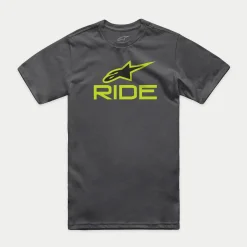 Ride 4.0 CSF T-Shirt