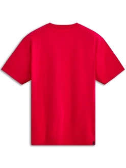Ride 4.0 CSF T-Shirt