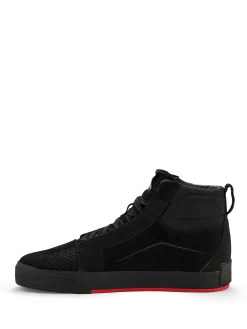Ride-63 Lederschuhe