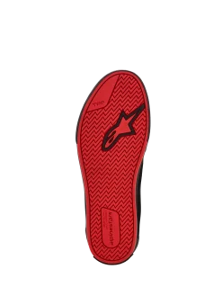 Ride-63 Lederschuhe