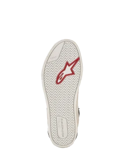 Ride-63 Lederschuhe