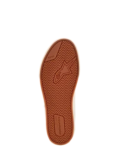 Ride-63 Lederschuhe