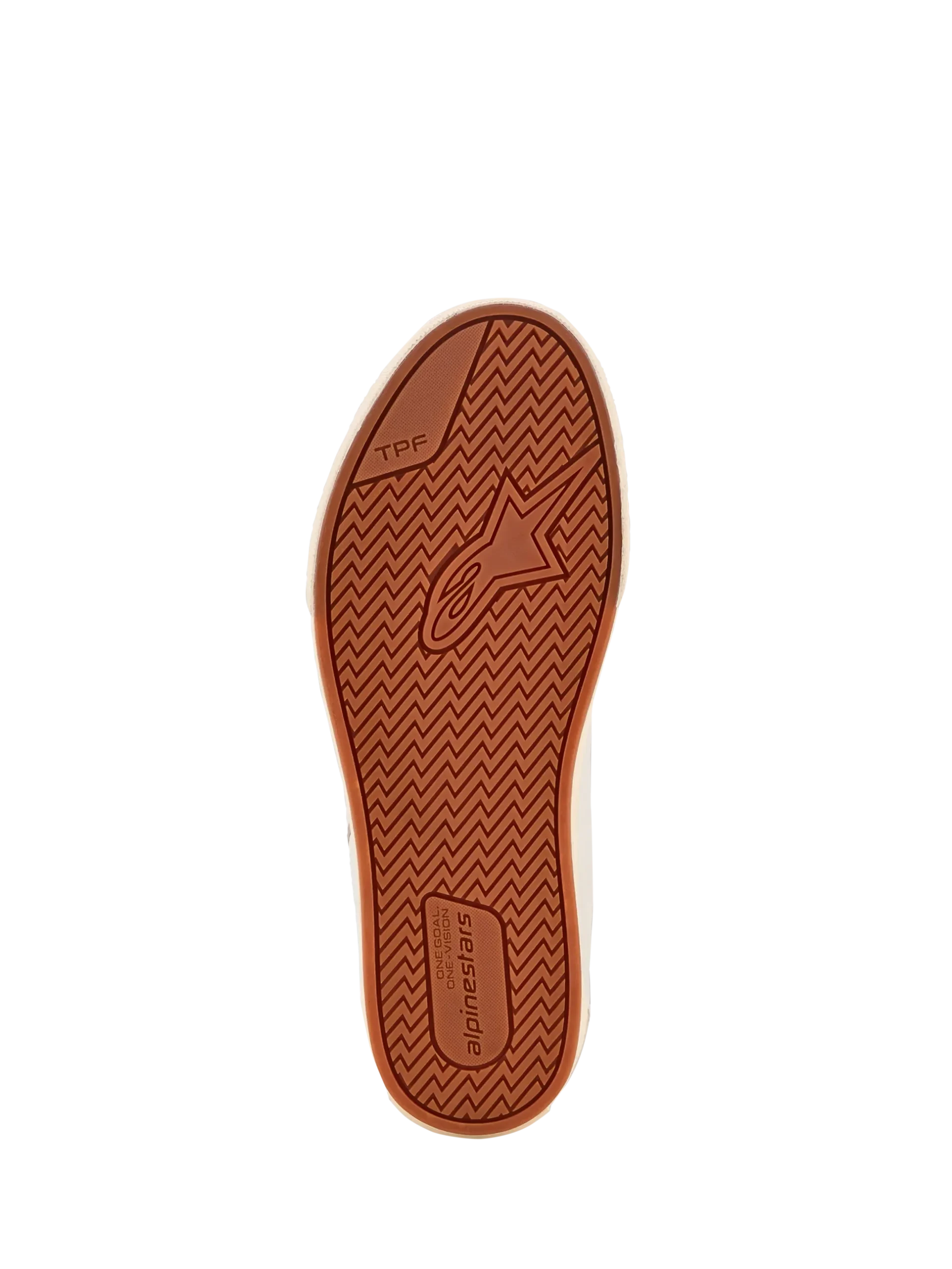 Ride-63 Lederschuhe