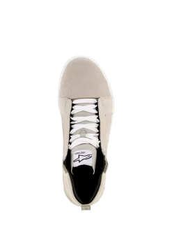 Ride-63 Lederschuhe