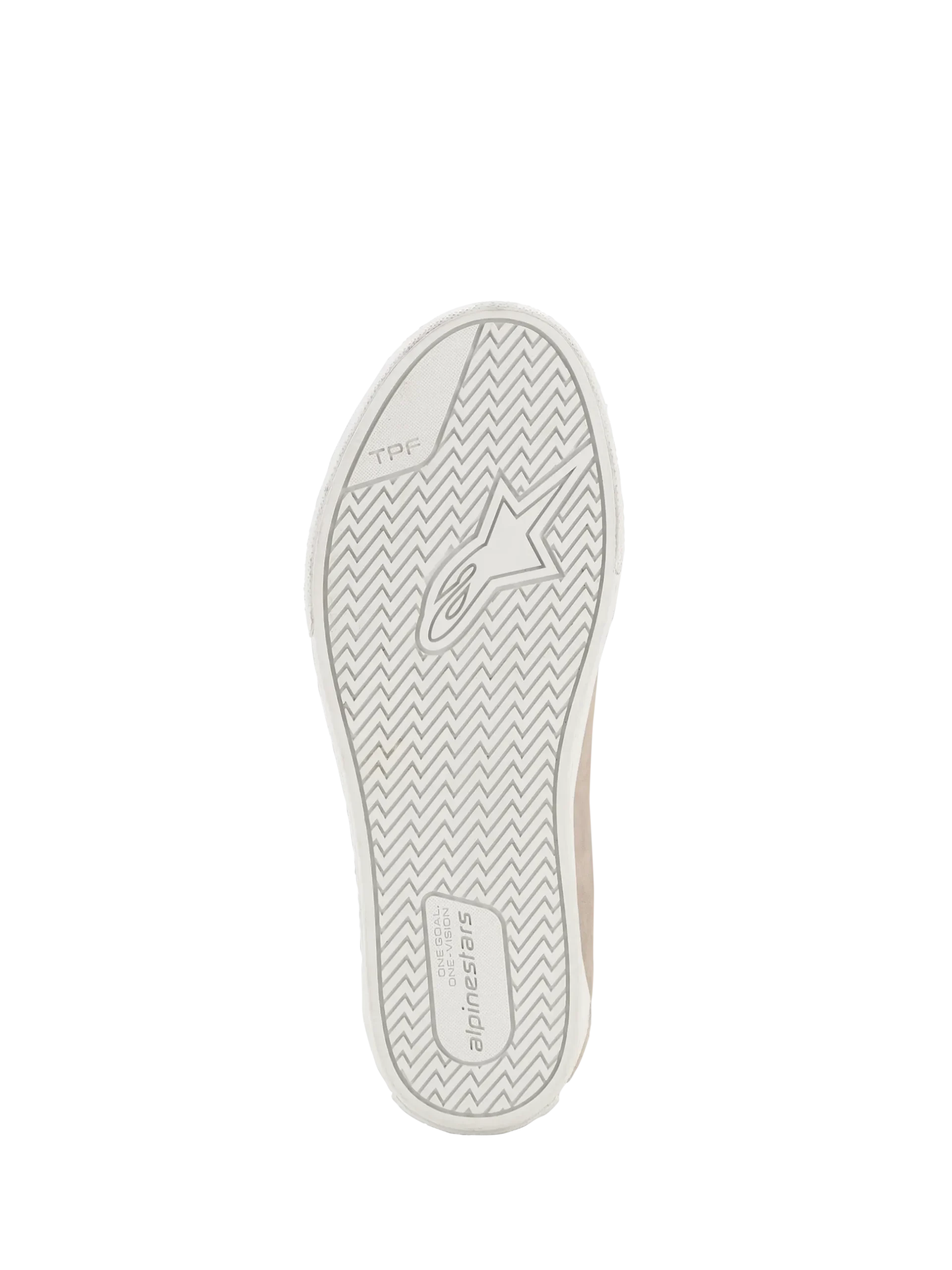 Ride-63 Lederschuhe