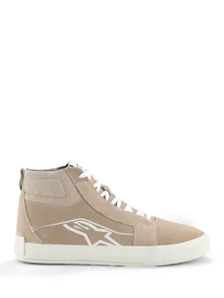 Ride-63 Lederschuhe