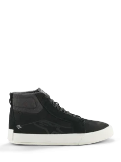 Ride-63 Lederschuhe