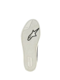 Ride-63 Lederschuhe