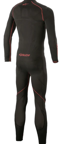 Ride Lite Unteranzug 1-Teiliger