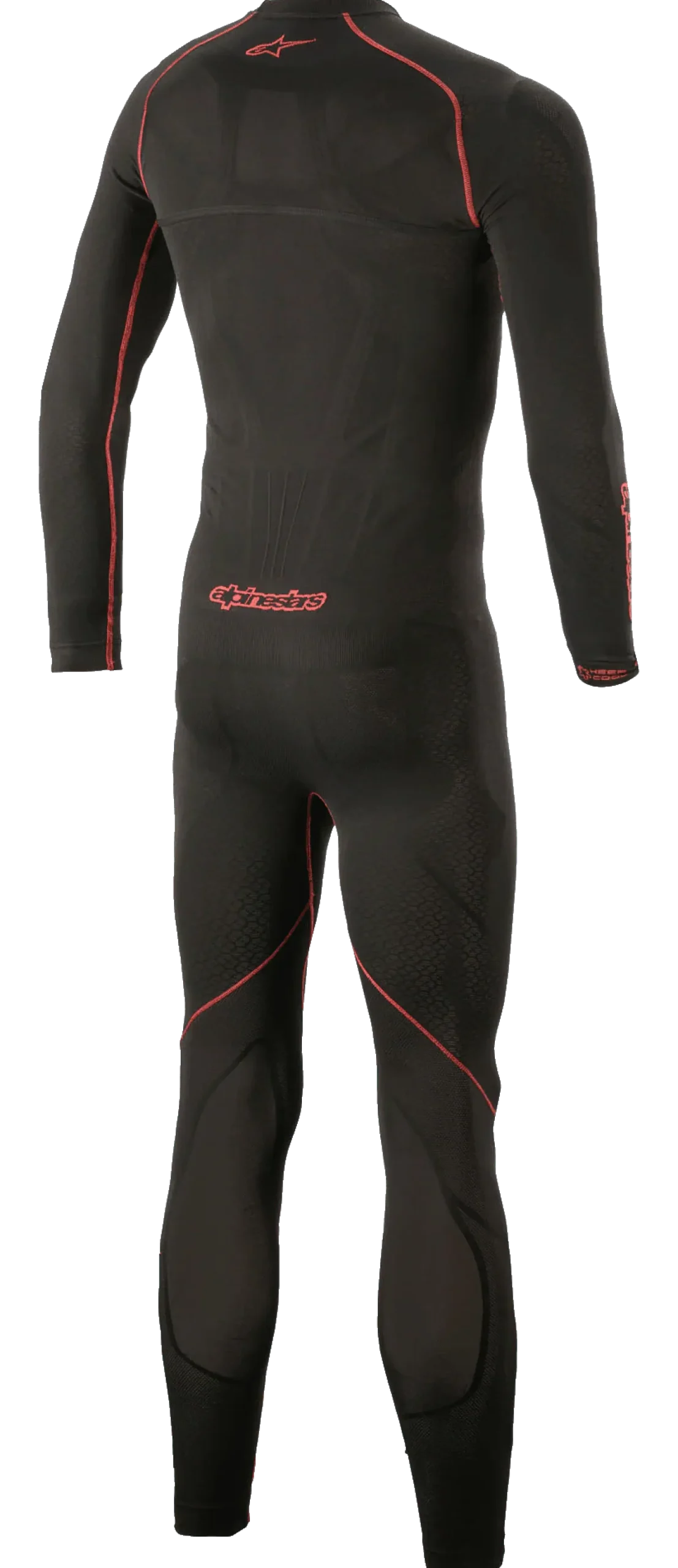 Ride Lite Unteranzug 1-Teiliger