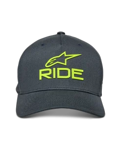 Ride Sonic Kappe