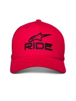 Ride Sonic Mütze