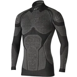 Ride Tech Oberteil Winter