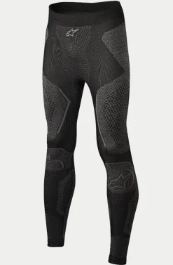 Ride Tech Unterteil Winter
