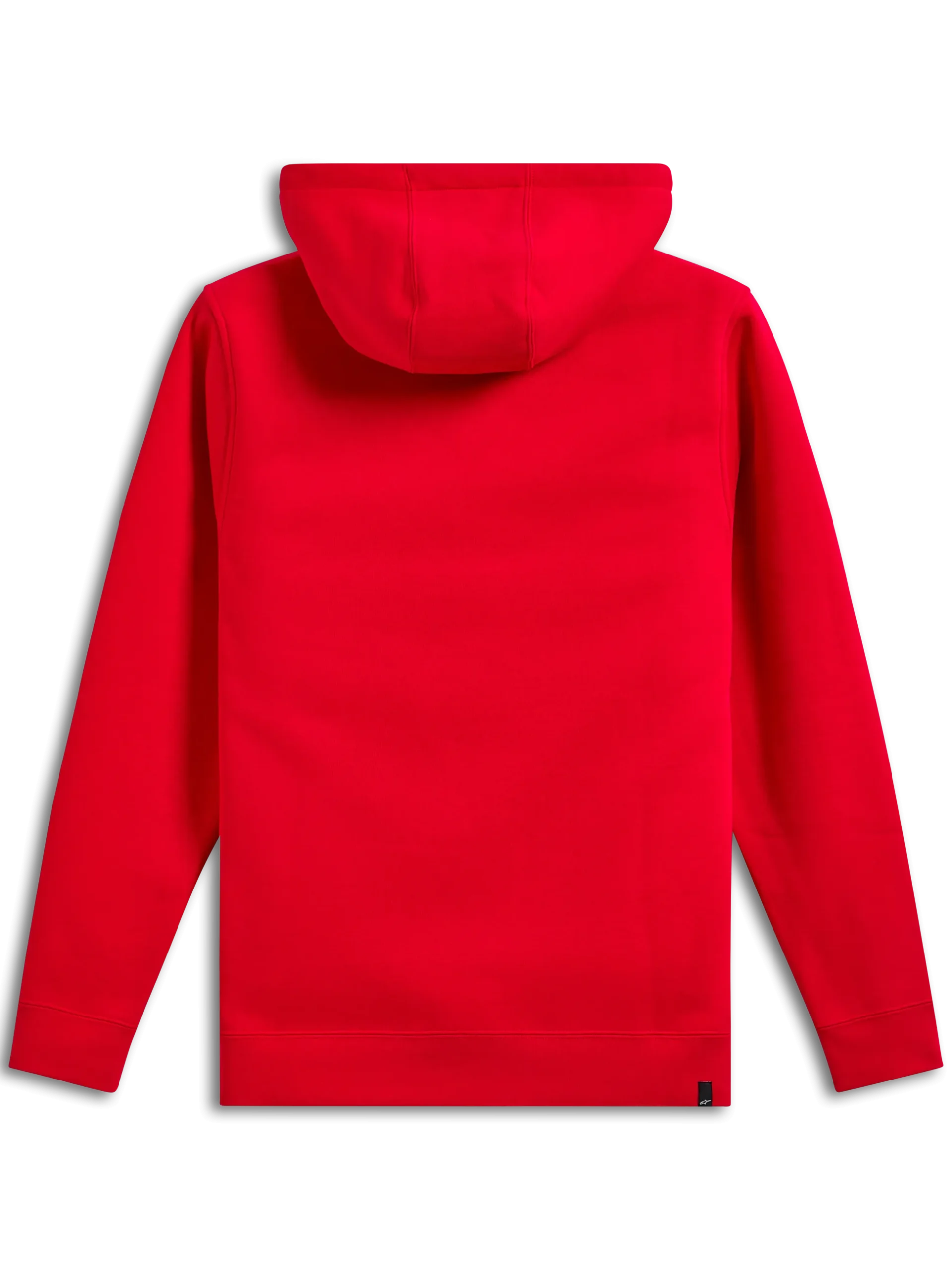 Ride V3 Kapuzenpullover