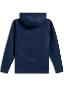 Ride V3 Kapuzenpullover
