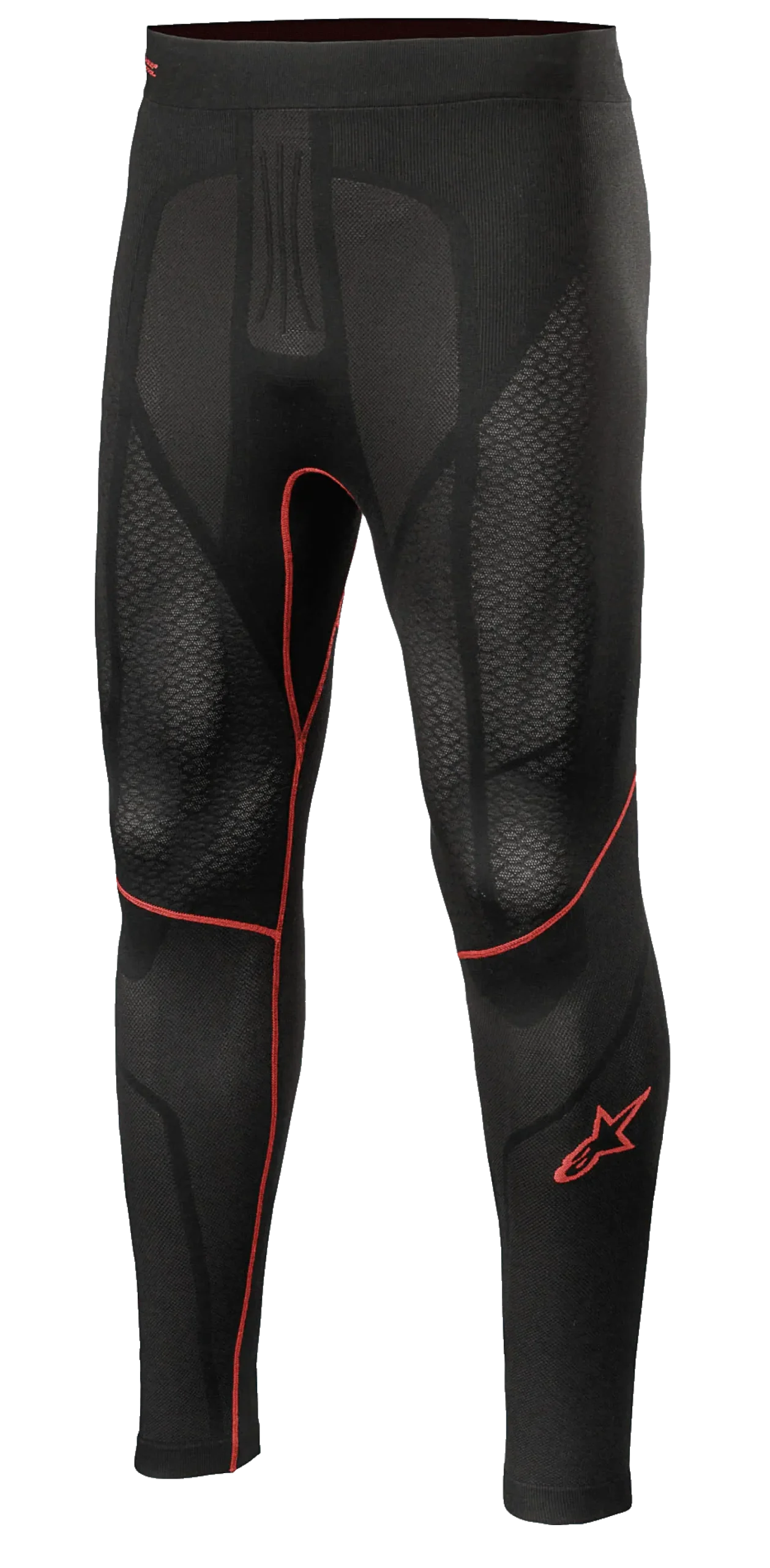 Ride V2 Tech Layer Unterteil Sommer