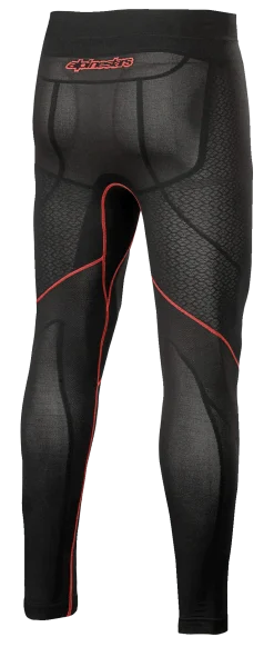 Ride V2 Tech Layer Unterteil Sommer