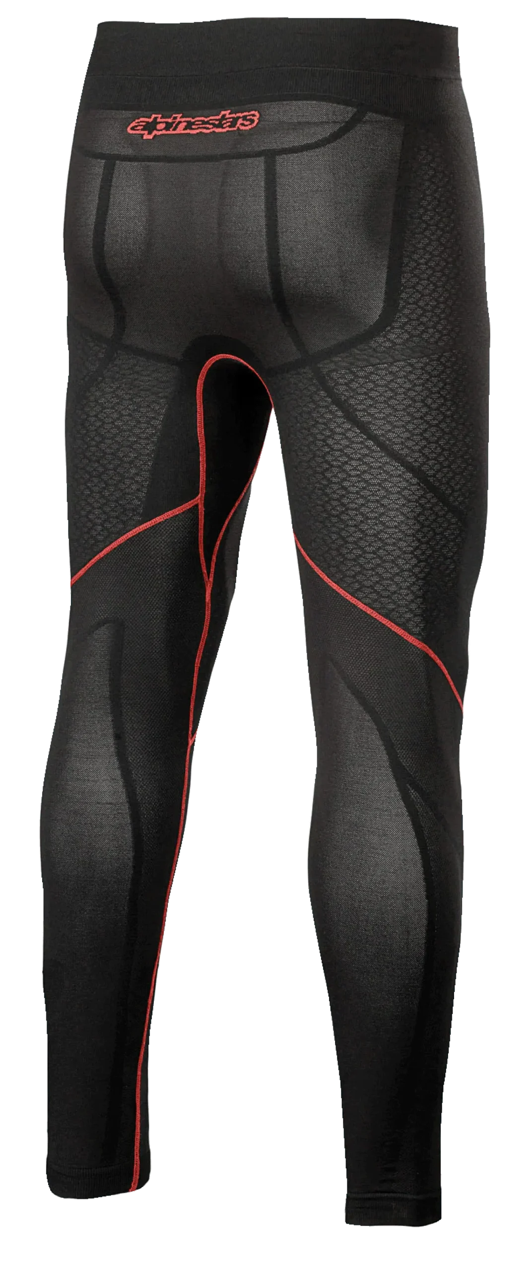 Ride V2 Tech Layer Unterteil Sommer