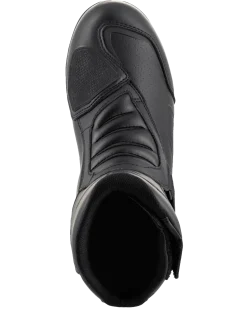 Ridge V2 Wasserdicht Stiefel