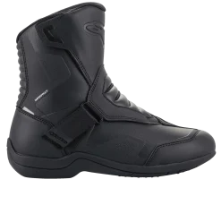 Ridge V2 Wasserdicht Stiefel