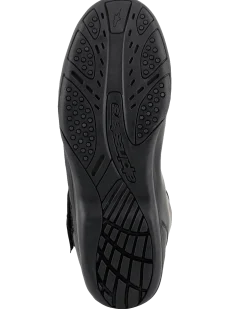 Ridge V2 Wasserdicht Stiefel