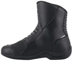 Ridge V2 Wasserdicht Stiefel
