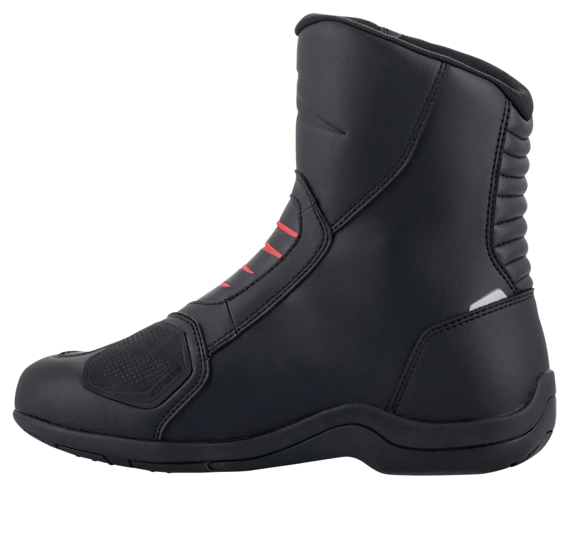 Ridge V2 Wasserdicht Stiefel