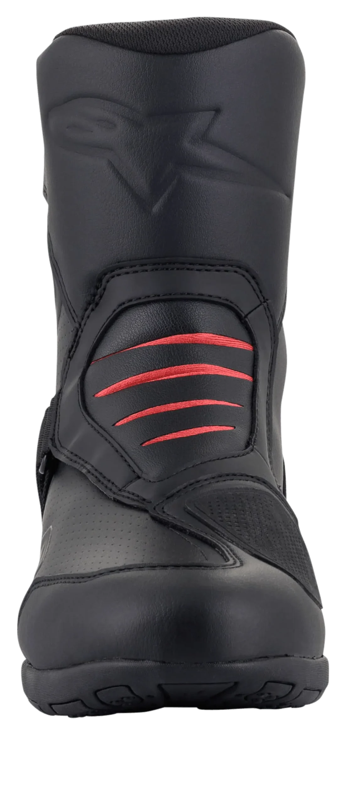 Ridge V2 Wasserdicht Stiefel