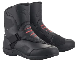 Ridge V2 Wasserdicht Stiefel