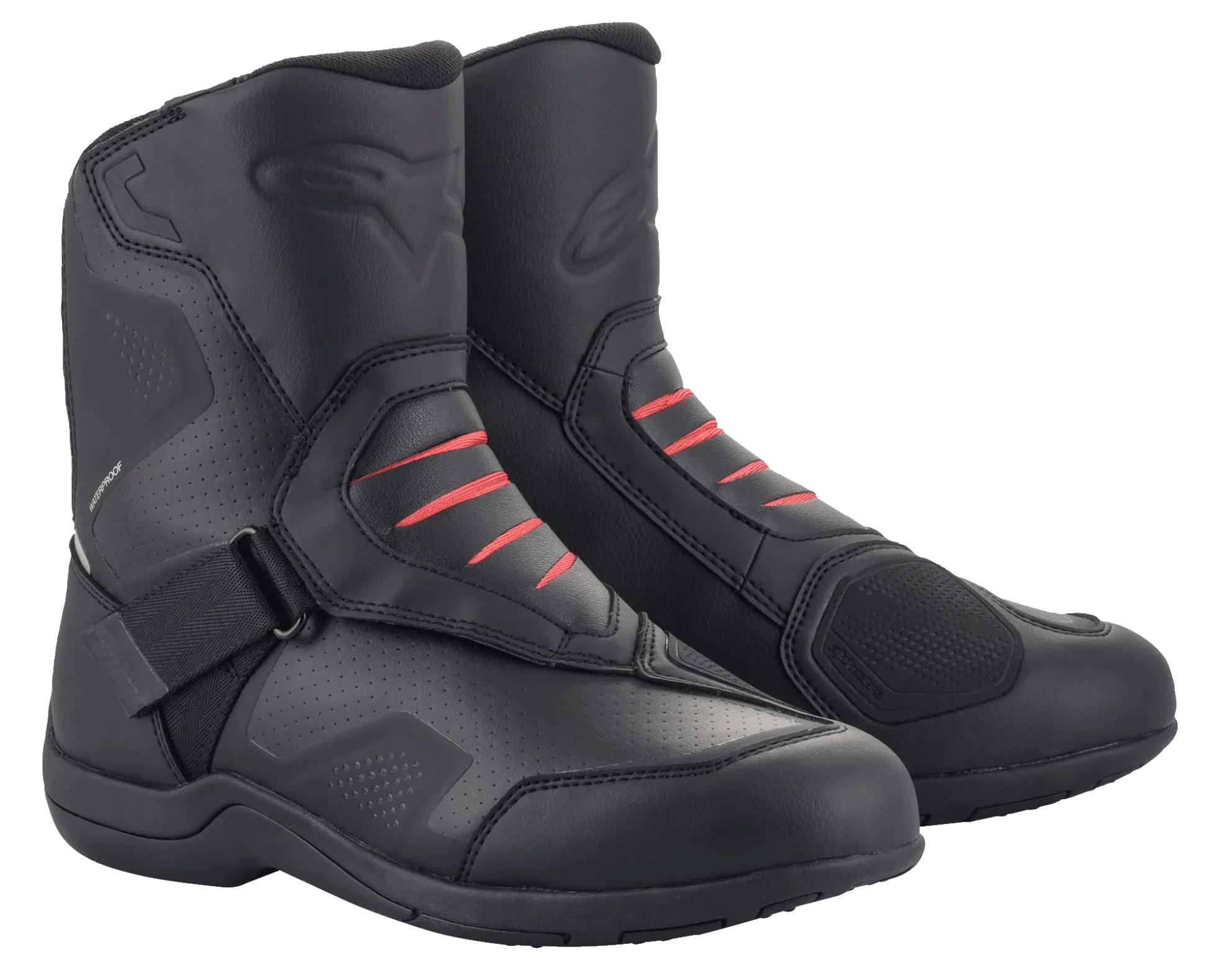 Ridge V2 Wasserdicht Stiefel