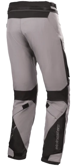 Road Pro GORE-TEX Hose