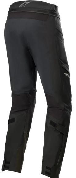 Road Tech GORE-TEX Hose - Kurz