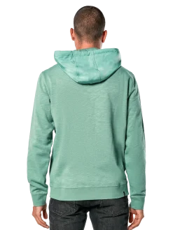 Rooted Hoodie
