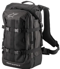 Rover Multi Rucksack