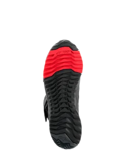 RT-7 Drystar® Stiefel