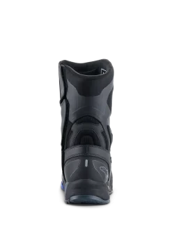 RT-8 GORE-TEX Stiefel