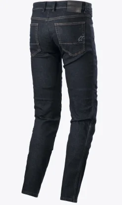 Sektor Regular Fit Jeans