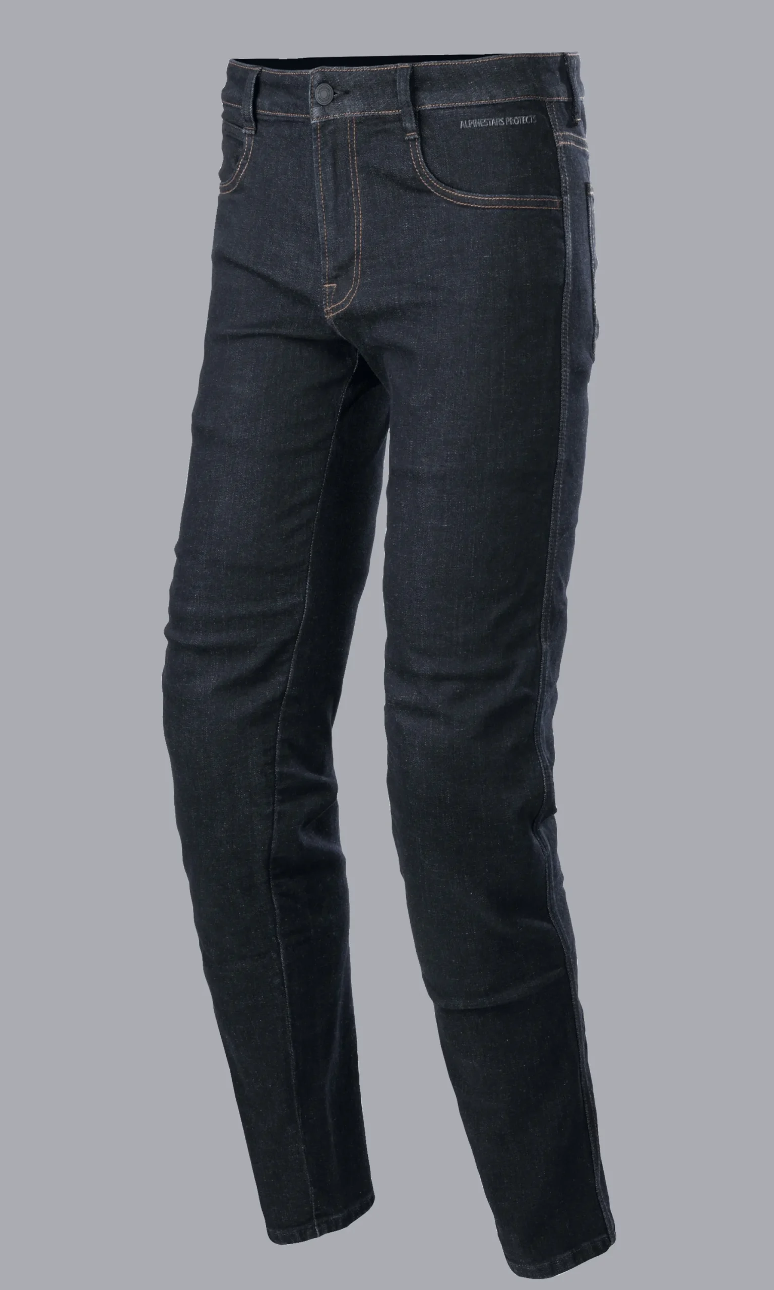 Sektor Regular Fit Jeans