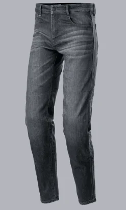 Sektor Regular Fit Jeans