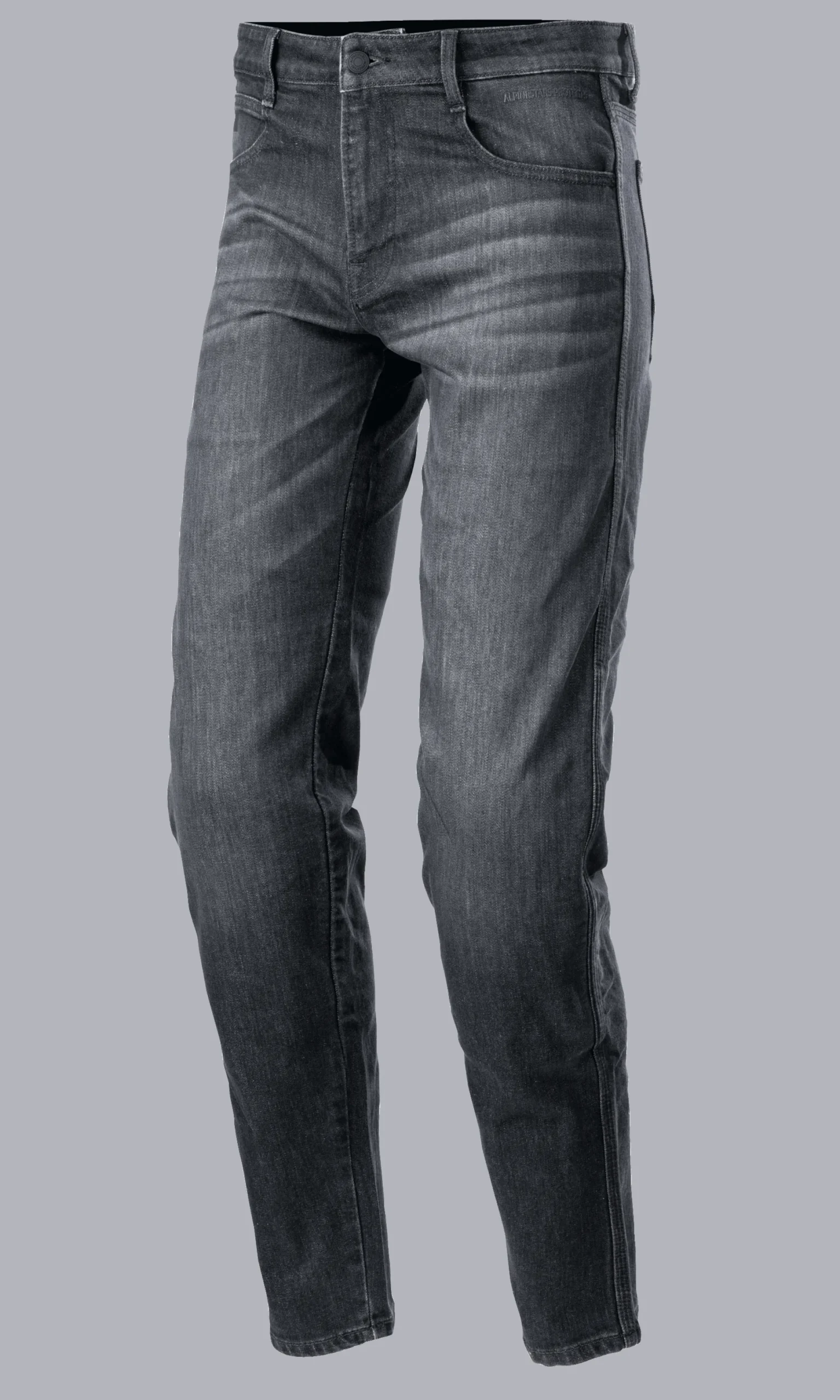 Sektor Regular Fit Jeans