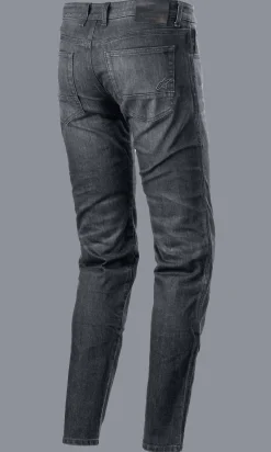 Sektor Regular Fit Jeans