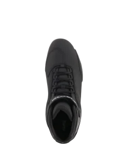 Sektor Schuhe