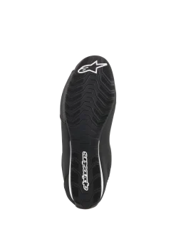 Sektor Schuhe