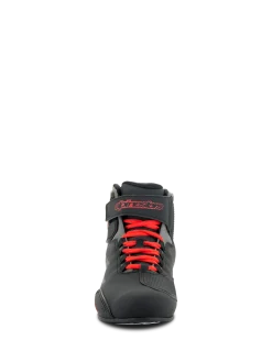 Sektor Schuhe